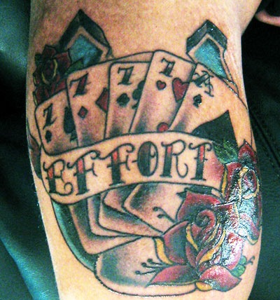 Star Tattoo Designs Gallery 28 Star Tattoo Designs Gallery 28